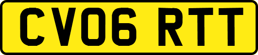 CV06RTT