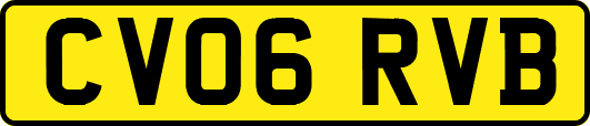 CV06RVB