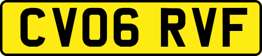 CV06RVF