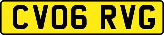 CV06RVG