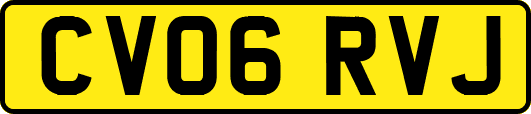 CV06RVJ