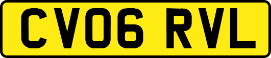 CV06RVL