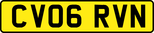 CV06RVN