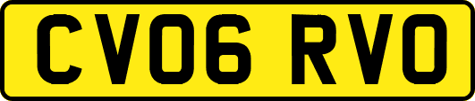 CV06RVO