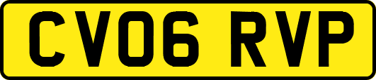 CV06RVP