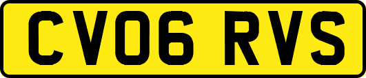 CV06RVS