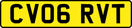 CV06RVT