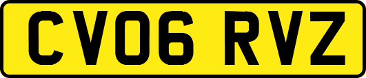 CV06RVZ