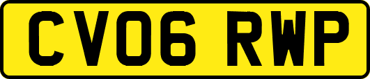 CV06RWP