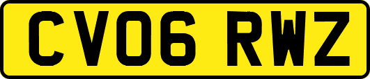 CV06RWZ