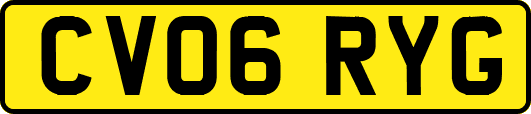 CV06RYG