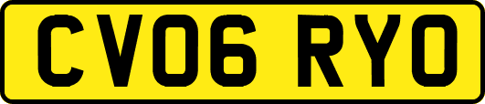 CV06RYO