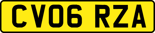 CV06RZA