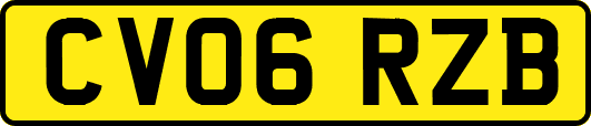 CV06RZB