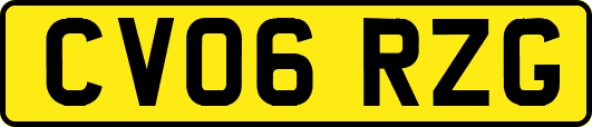 CV06RZG