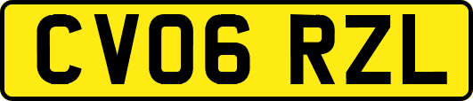 CV06RZL