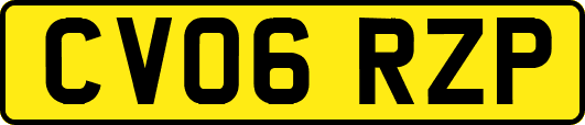 CV06RZP