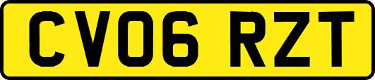 CV06RZT