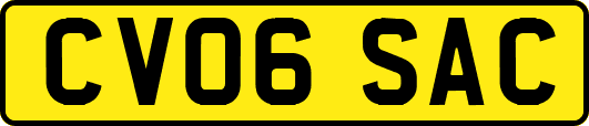 CV06SAC