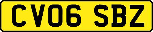 CV06SBZ