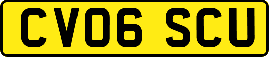 CV06SCU