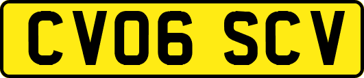 CV06SCV