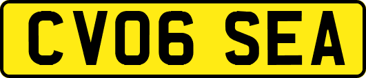 CV06SEA