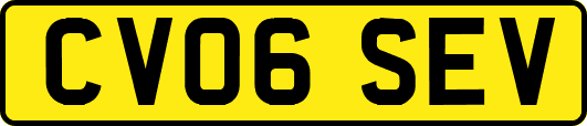 CV06SEV