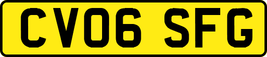 CV06SFG