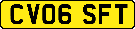 CV06SFT