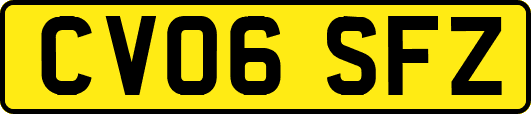 CV06SFZ