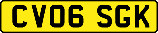 CV06SGK