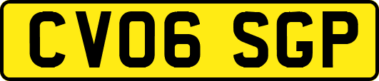 CV06SGP