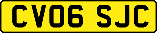 CV06SJC