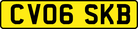 CV06SKB