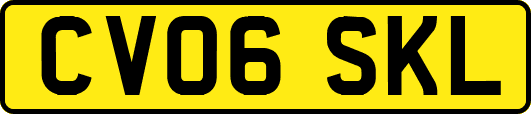 CV06SKL