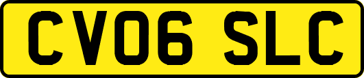 CV06SLC