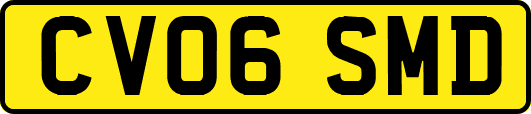 CV06SMD