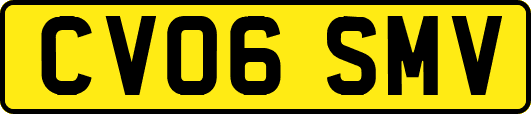 CV06SMV