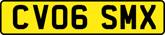 CV06SMX