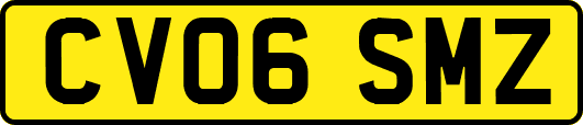 CV06SMZ