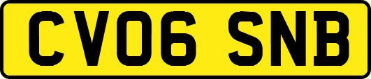 CV06SNB