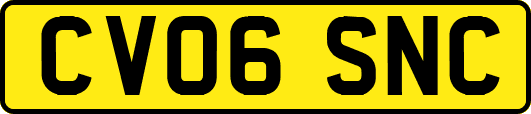 CV06SNC