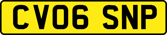 CV06SNP