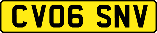 CV06SNV