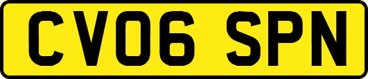 CV06SPN