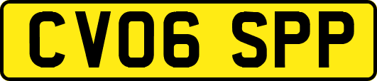 CV06SPP