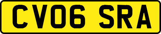 CV06SRA