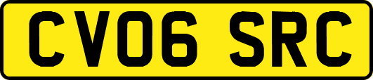 CV06SRC