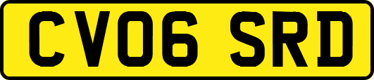 CV06SRD